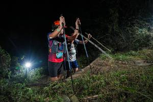 BIB: 
                            <button type="button" onclick="openModal(19421740)" class="btn btn-primary btn-sm float-right btn-popup" data-toggle="modal" data-target=".modal-high-quality">
                        <i class="fas fa-shopping-cart"></i> Add to Cart
                    </button>
                                            <button type="button" onclick="isThisMe(19421740, true)" class="btn btn-success btn-sm float-right btn-popup btn-isme hidden" data-toggle="tooltip" data-placement="bottom" title="นี่คือรูปของคุณใช่ไหม คลิกที่นี่เพื่อเอาเข้าอัลบั้ม">
                        <i class="fas fa-plus"></i> Add to album
                    </button>
                    <button type="button" onclick="isThisMe(19421740, false)" class="btn btn-warning btn-sm float-right btn-popup btn-isnotme hidden">
                        <i class="fas fa-ban"></i> Remove from album
                    </button>